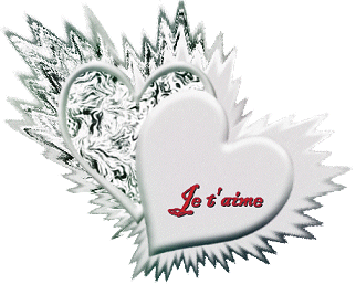 yassmina